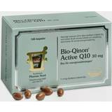 Pharma Nord Bio-Qinon Active Q10 30mg 180 st