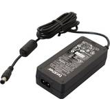 Ac adapter 24v Brother LN9711001