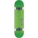 86A - Skateboardhjul Kompletta skateboards Globe Goodstock 8.0"