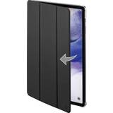 Samsung galaxy tab s7 fe 12.4 Surfplattor Hama Fold Bookcase for Samsung Galaxy Tab S7 FE, Samsung Galaxy Tab S7+