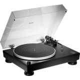 Skivspelare Audio-Technica AT-LP5X