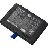 Panasonic Laptopbatterier Batterier & Laddbart Panasonic CF-VZSU73U