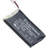 Poly Batterier Batterier & Laddbart Poly 65358-01 Compatible