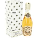 Caron Parfymer Caron Royal Bain De Caron EdT 125ml