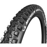 61-584 Cykeldäck Michelin Wild Enduro Rear