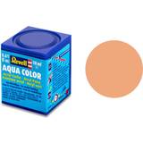 Revell Aqua Color Flesh Matt 18ml