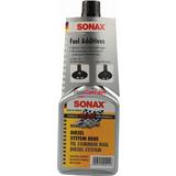 Sonax Tillsats Sonax Diesel System Rens Tillsats 0.25L