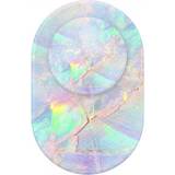 Popsockets PopGrip for MagSafe Opal Graphic