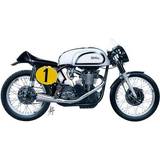 Motorcyklar Modellsatser Italeri Norton Manx 500cc 1951 4602