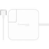 Magsafe 60w Connectech MagSafe 2 60W Compatible