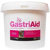 Gastriaid NAF GastriAid 10kg