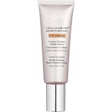 By Terry CC-creams By Terry Cellularose Moisturizing CC Cream N1 Nude