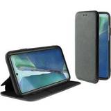 Ksix Lite Folio Case with Standing for Galaxy Note 20 Ultra