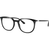 Ray-Ban Ovala Glasögon & Läsglasögon Ray-Ban RB7190 2000