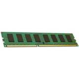 Fujitsu 16 GB - DDR3 RAM minnen Fujitsu DDR4 2666 MHz 16 GB ECC (S26361-F3909-L316)