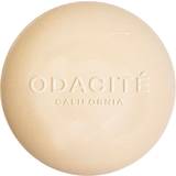 Schampo bar hårprodukter Odacite 552M Argan + Coconut Soap Free Shampoo Bar 105g