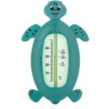Reer Plast Barn- & Babytillbehör Reer Bath Thermometer Turtle