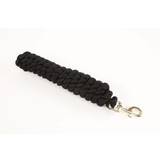 Shires Grimmor & Grimskaft Shires Extra Long Lead Rope