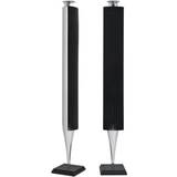 Bang & Olufsen Beolab 18 Stand Pair