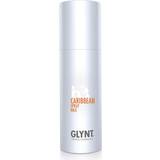 Glynt Hårprodukter Glynt H3 Caribbean Spray Wax 50ml