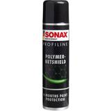 Sonax Lackskydd Sonax Profiline Polymer Netshield Lackskydd 0.34L