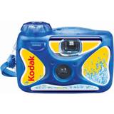 Engångskameror Kodak Sport Underwater 800 ISO 35mm