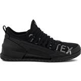Ecco Dam Sneakers ecco Biom 2.0 W - Black