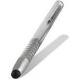 Silver Styluspennor Doro Stylus Pen