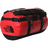 Väskor The North Face Base Camp Duffel XS - Red