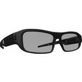 3D-glasögon Sony X105-RF-X1