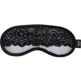 Fifty Shades of Grey Underkläder & Dräkter Fifty Shades of Grey Play Nice Satin Blindfold