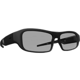 Aktiva 3D-glasögon - Plast NEC XPAND 3D Shutter Glasses