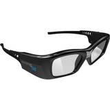 3D-glasögon NEC Volfoni VPOP-01000