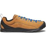 Keen 8 Sneakers Keen Jasper M - Cathay Spice/Orion Blue