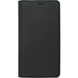 Xqisit Eco Wallet Case for iPhone 13