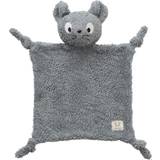 Liewood Snuttefiltar Liewood Lotte Cuddle Cloth Mouse