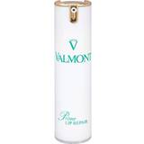 Pumpflaskor Läppbalsam Valmont Prime Lip Repair 15ml