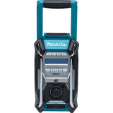 Makita Batteri Radioapparater Makita MR004GZ