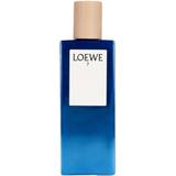 Loewe Herr Eau de Toilette Loewe 7 Pour Homme EdT 100ml