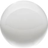 Objektivtillbehör Rollei Lensball 90mm Linsboll
