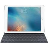 Apple Smart Keyboard for iPad Pro 9.7" (Norwegian)