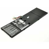 Acer LiPo Batterier & Laddbart Acer KT.00403.015
