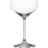 Champagneglas Spiegelau Style Champagneglas 29cl 4st