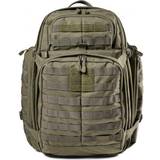 5.11 Tactical Väskor 5.11 Tactical Rush 72 2.0 Backpack - Ranger Green