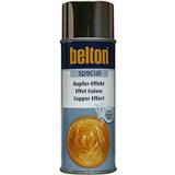 Belton 323 Kupfer Effekt Metallfärg Copper 0.4L