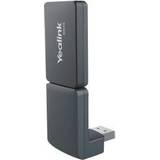 Yealink Fast telefoni Yealink DD10K DECT USB Dongle for SIP-T41S/T42S