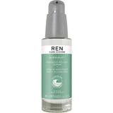 REN Clean Skincare Ansiktsvård REN Clean Skincare Evercalm Redness Relief Serum 30ml