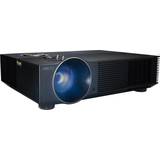 1920x1080 (Full HD) Projektorer ASUS ProArt A1