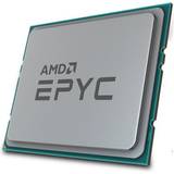 AMD Epyc 7F32 3.7GHz Socket SP3 Tray