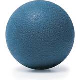 Träningsbollar Abilica Acupoint Ball 6cm